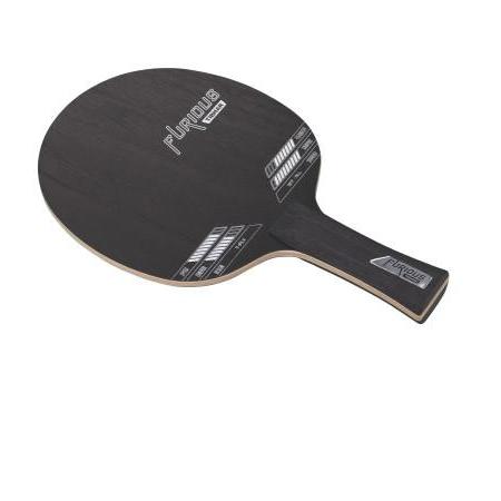 Bat Tenis Meja / PingPong Tibhar Furious FL