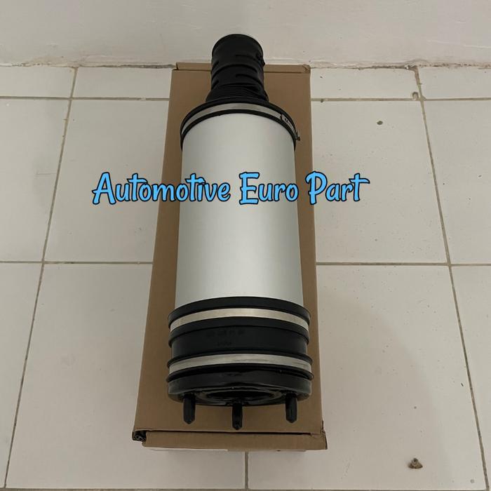 Airspring W220 S-Class Rear Mercedez Benz S320 S600 Tahun 1999-2006