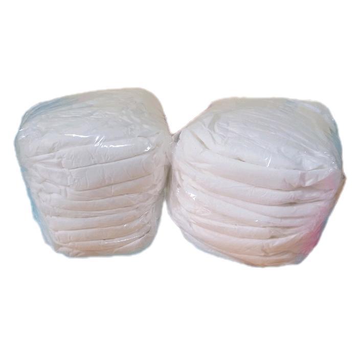 Ready Popok Celana Dewasa Non Kemasan 20 pcs Size M-L-XL-XXL Pampers