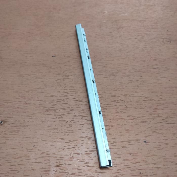 Tutup Engsel Laptop Lenovo Ideapad 330 IP 330-14IGM - KPC01