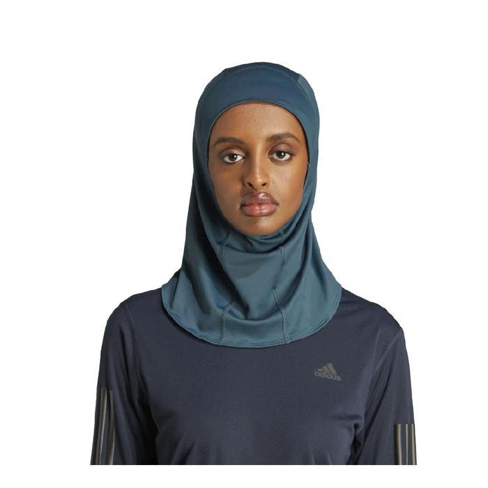 terlaris Adidas Running hijab original 100% ori