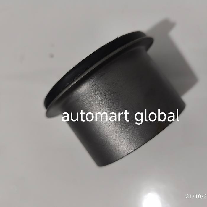 Bushing As Cabin Kabin Ps120 New Ps135 Ragasa