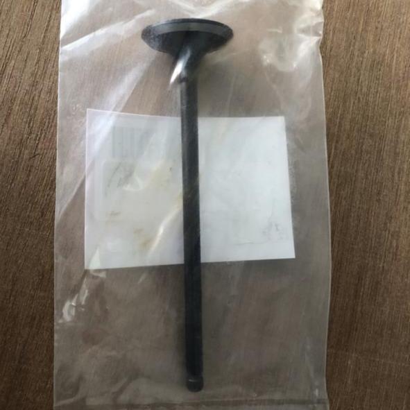 Klep In Minyak Civic Wonder Jepang