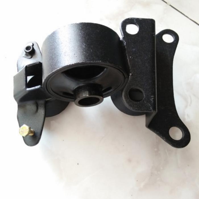 Engine Mounting Mazda Interplay Ford Gala Depan Kiri