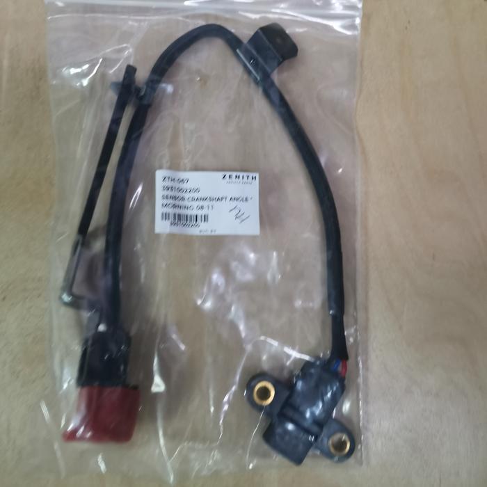 Sensor Ckp Kia Picanto