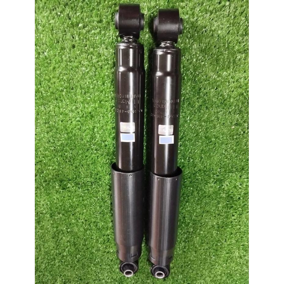 Shockbreaker Belakang H1 Shockbreaker Absorber Belakang Hyundai H1