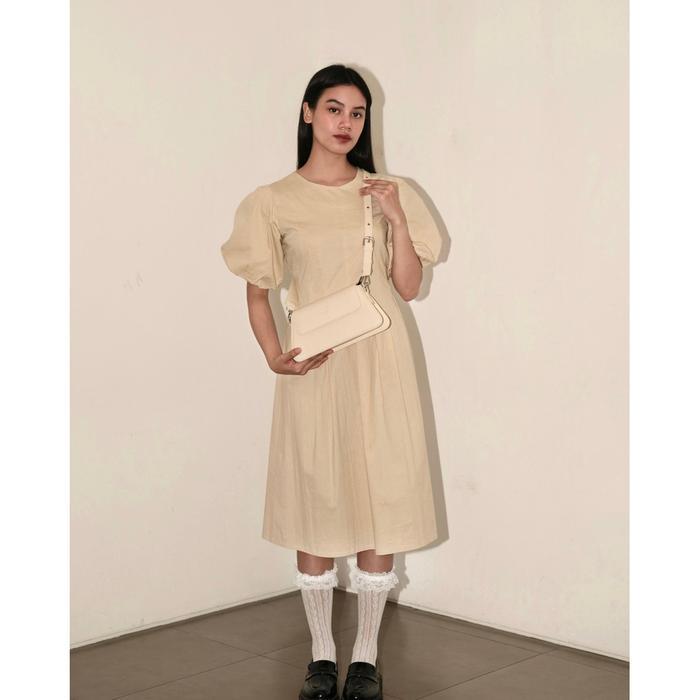 Prior Bags X Atozz - Pixie Bag