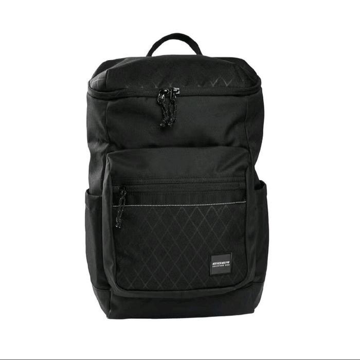 Tas Ransel Eiger Gravelway 15L Backpack