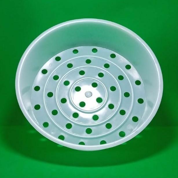 SARANGAN RICE COOKER 1,2 LITER MIYAKO