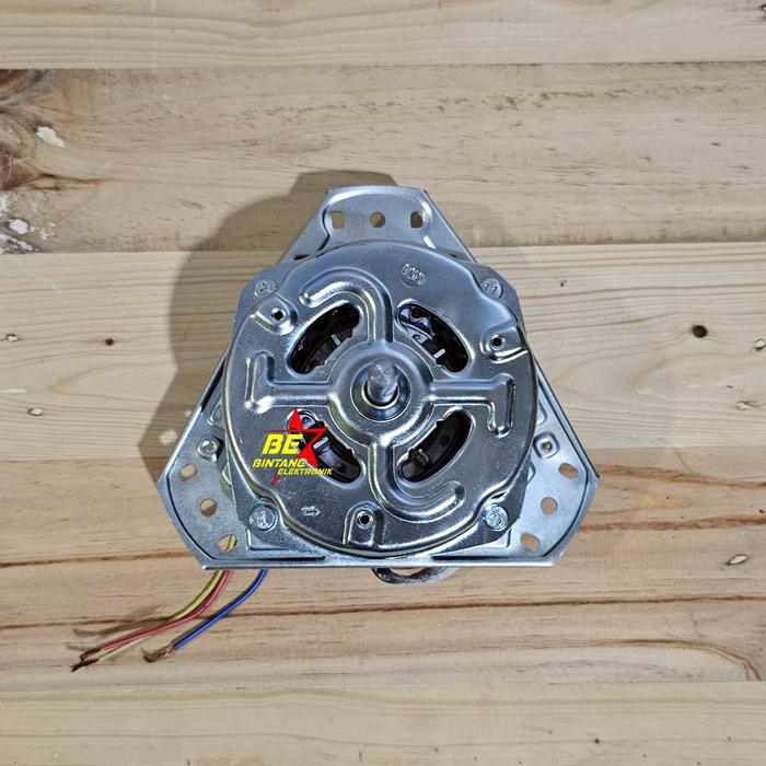 DINAMO S MESIN CUCI DENPO DINAMO PENGERING DENPOO DINAMO MESIN CUCI