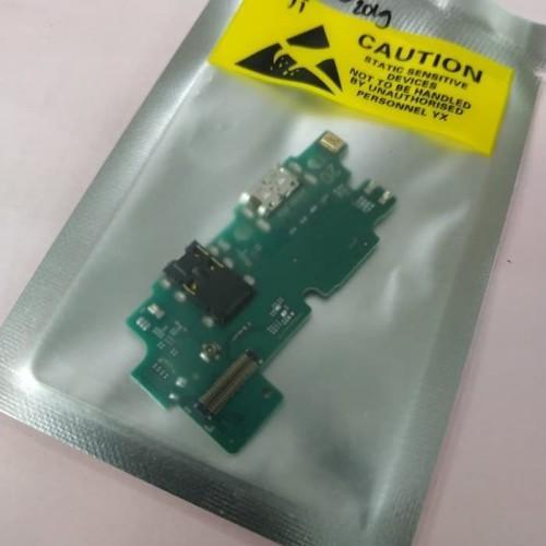 PAPAN CAS SAMSUNG M20