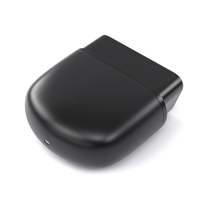 XTOOL AD10 ELM327 OBD2 CAR DIAGNOSTIC SCANNER EOBD BLUETOOTH ENGINE