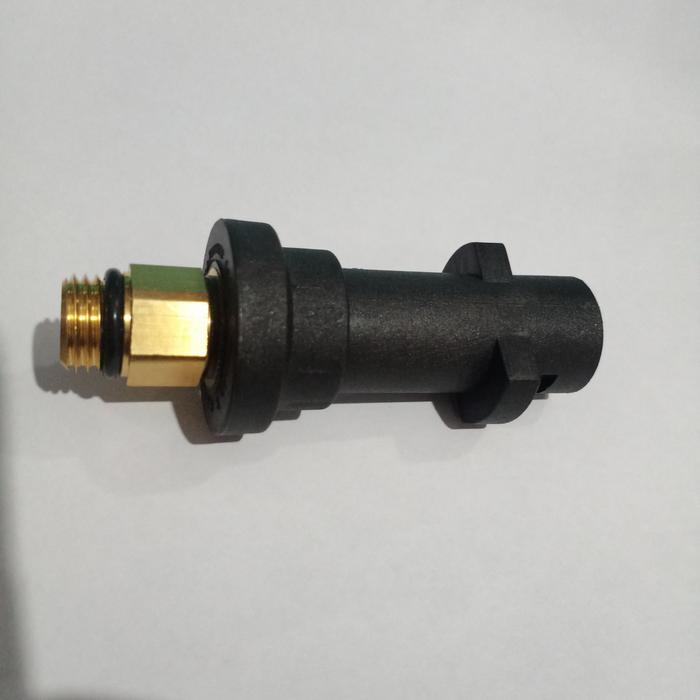 ADAPTOR CONNECTOR SAMBUNGAN JET CLEANER KARCHER