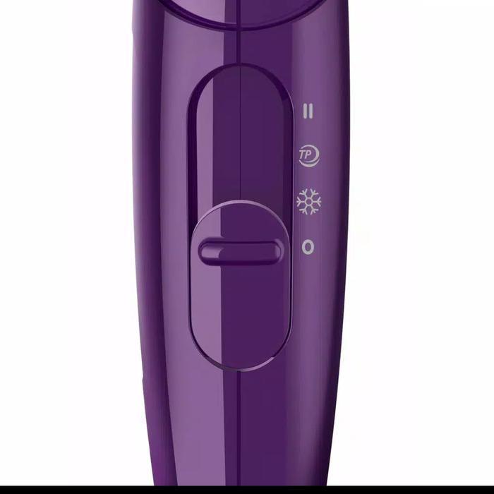 Philips Hp8126 Essential Care Hair Dryer