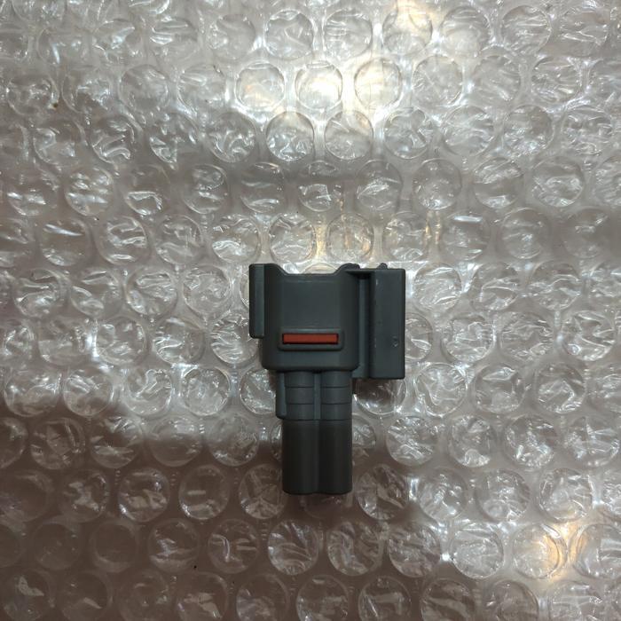 Soket Selenoid Kijang 7K Karbu news