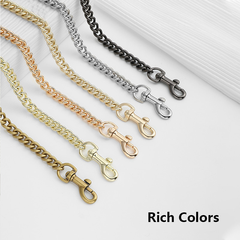 Bag Chain For Coach Tabby26 Mahjong Bag Chain Accessories Crossbody Bag Strap Shoulder Strap Bag