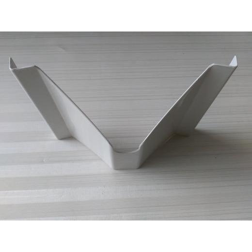 Mika/Protector Urinoir Elastis