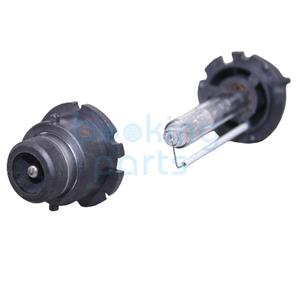 HID For UNIVERSAL BULB 1 PAIR, D2R bulb,D2Rbulb,D2R,D2R BULB,D2RBULB,D2C,D2C/D2R BULB,D2CD2RBULB
