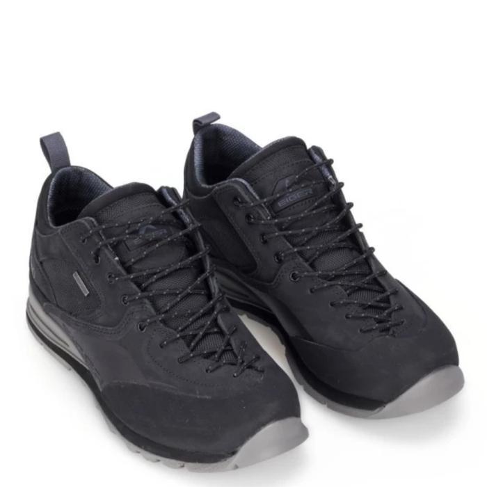 Sepatu Eiger Original Anaconda 2.5 Camo (910005289)