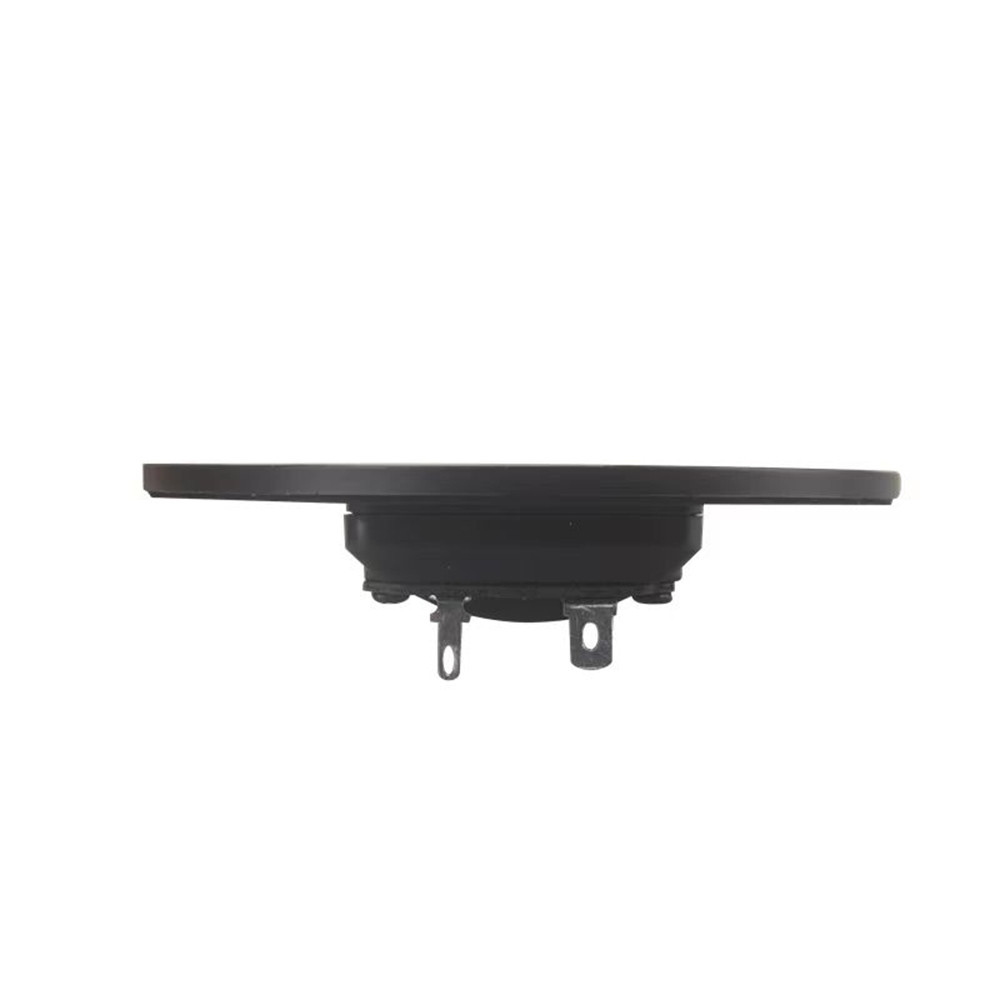 92DB 8ohm Isodynamic Ribbon Tweeter Speaker AVT Audio Driver Kapton Neodymium AMT Planar Tweeter