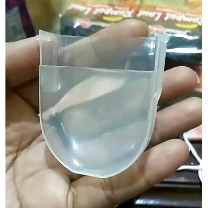 PENAMPUNG UAP AIR MAGIC COM MIYAKO MCM 508,528,706 ORIGINAL