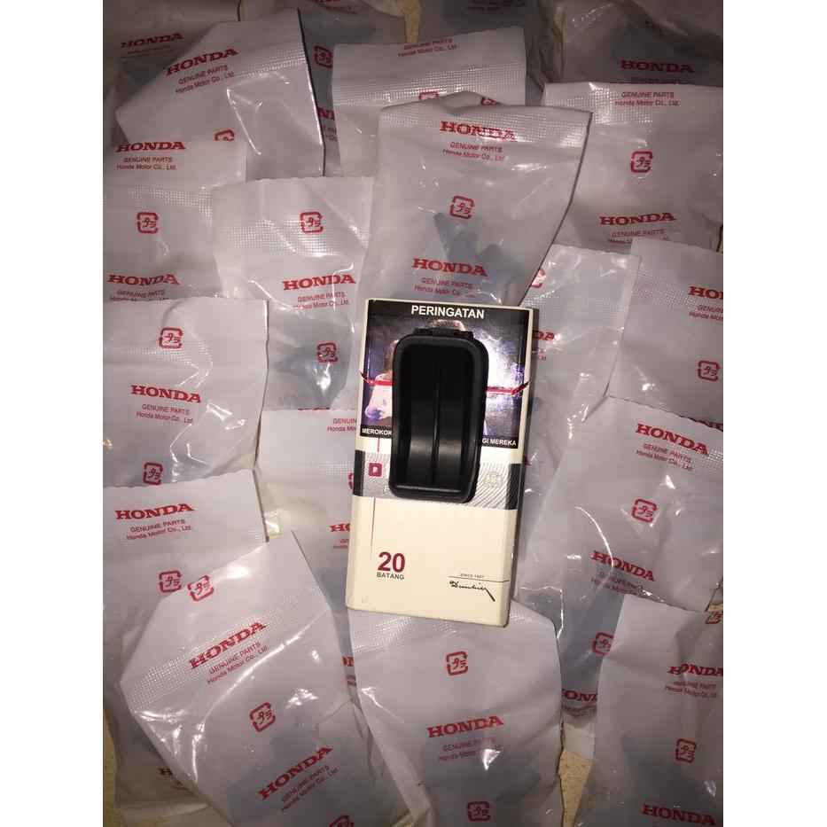 Jdm Coin Holder Honda Stream Jazz Civic