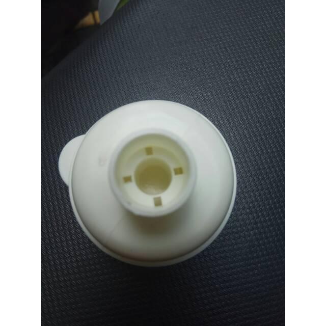 TONGOLAN UAP RICE COOKER MIYAKO MCM 507 MCM 508 MCM 509