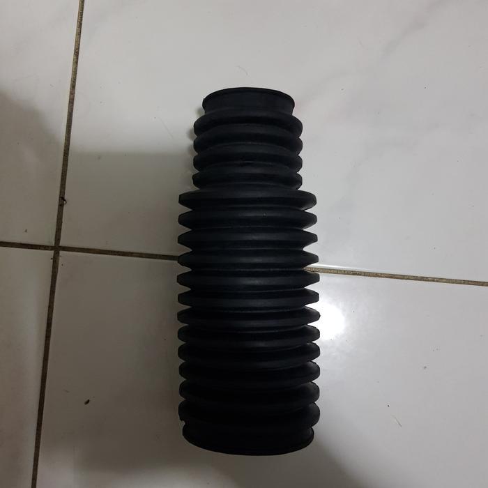 BOOT RACK STIR/TIEROD E36 E39