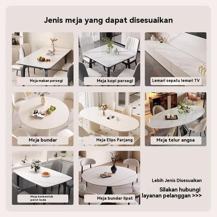 NewTaplak Meja Taplak Meja Anti Air Taplak Meja Makan Taplak Meja Makan Anti Air Taplak Meja Tamu