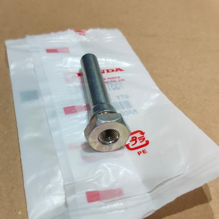 Baut Kaliper Rem Belakang Honda Jazz/City