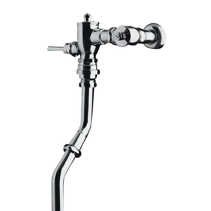 Push Valve Kloset Jongkok Fsd Untuk Toto Ce9/ Ce 9 Rapi Dx American