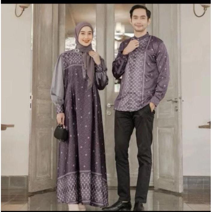 Gamis Lebaran 2026 Gamis Simple Elegan Baju Gamis Wanita Remaja Terbaru 2026 Gamis Dewasa Model Baru