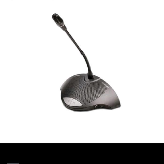 Bosch Cc900S Ultro ( Ccs-D-Id) Mic Conference Delegate Unit Original