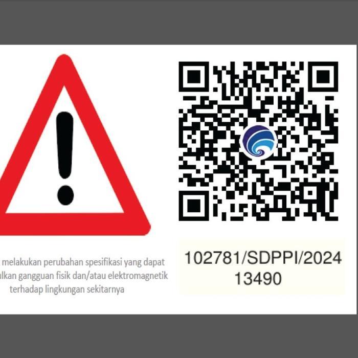 [] HT SCOM FC10 PRO HT FULL POWER 10 watt dual band vhf uhf