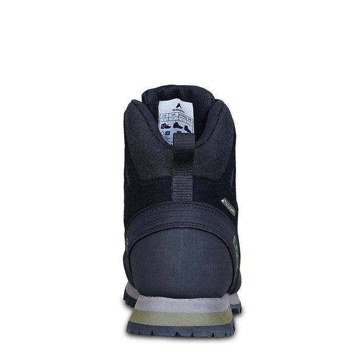 Sepatu Eiger Cayman Lite (910005358)