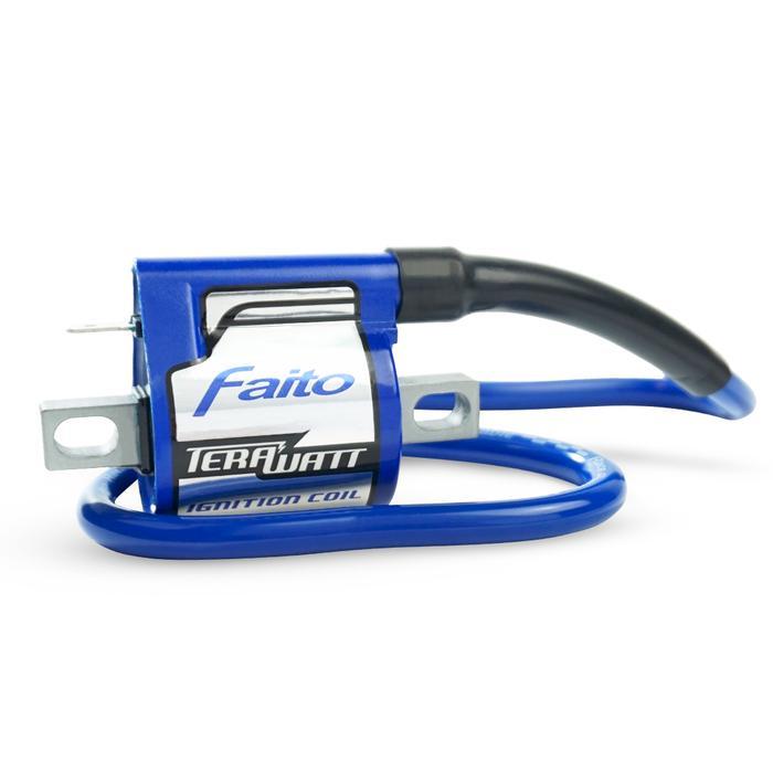 FAITO KOIL RACING UNIVERSAL MOTOR KARBU