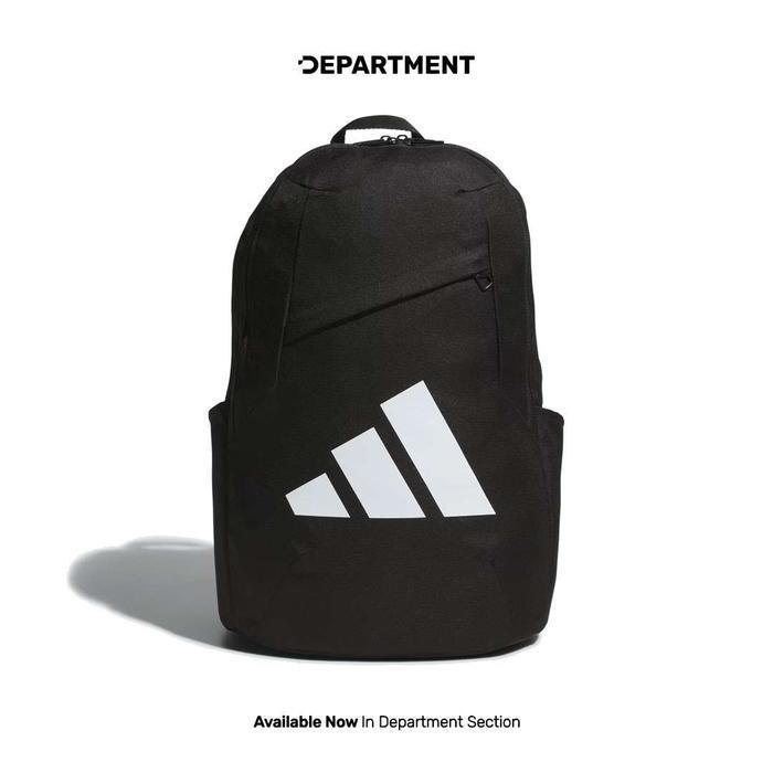 Tas Ransel ADIDAS ESSENTIALS CLASSIC JF0755 ORIGINAL