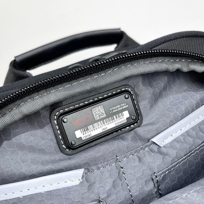 Ransel Esport Terlaris Pria - Tas Kerja - Ransel Terlaris - Tas Laptop Co