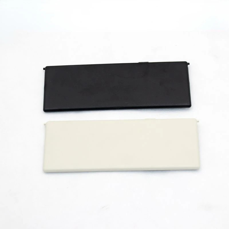 For Ford Focus Visor Lamp Cover Vanity Mirror