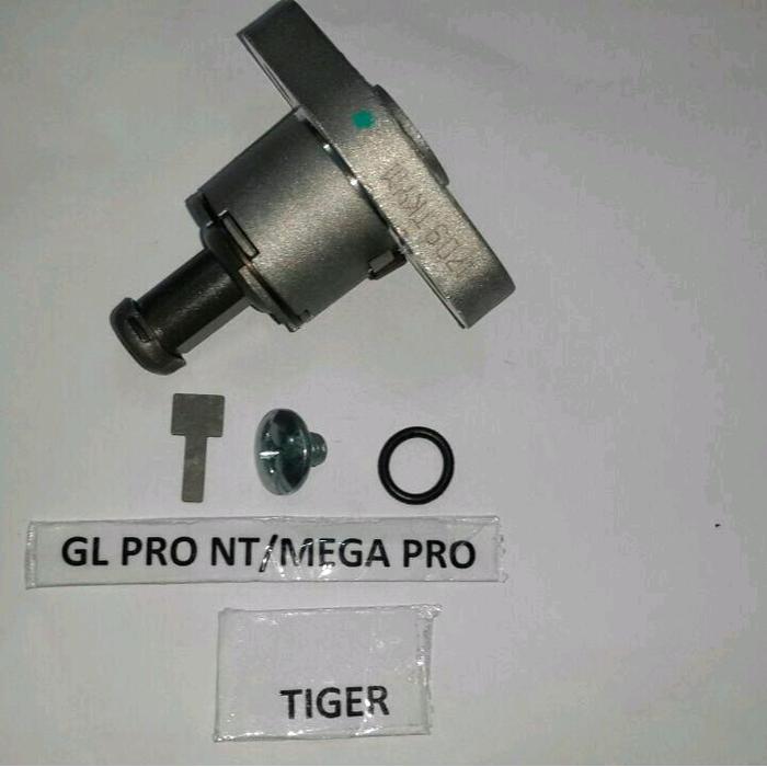 Tonjokan Tensioner Tiger Tahanan Tensioner Tiger Tensioner Tiger Termurah Langka