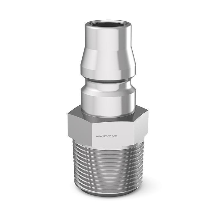 Cejn 315 Nipple Male Thread Connection R 1/2 Inch 40Pm 11 315 5155