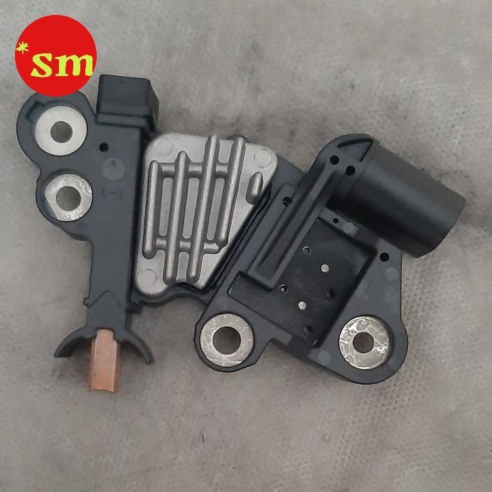 IC regulator IC alternator aisy aisi altenator IC dinamo ampere ford ranger 2.2 2200 ranger T6 ford 