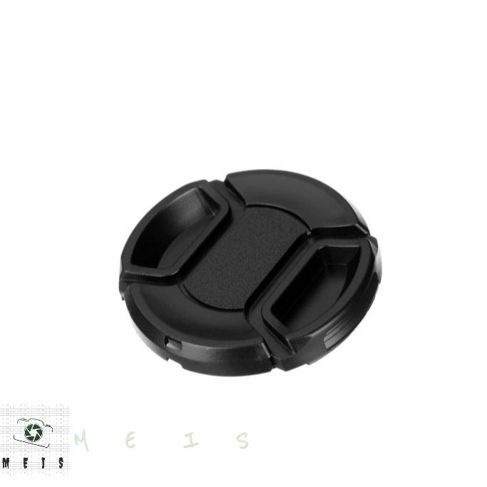 Tutup Lensa Olympus Pen Epl7 Epl8 Epl9