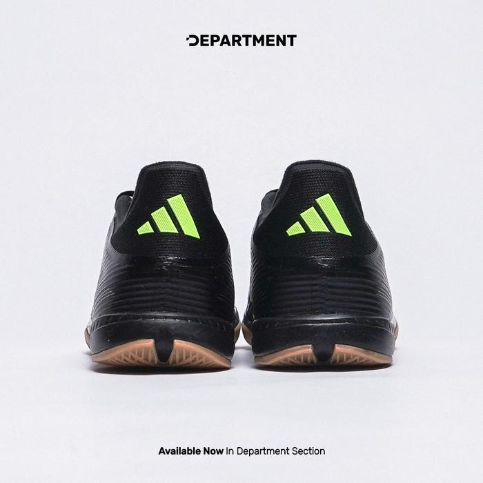 Sepatu Futsal Pria ADIDAS F50 LEAGUE IN JH7720 ORIGINAL