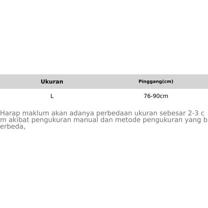 Diskon Cosplay Seragam transparan jumpsuit siswa Mini Set A2010