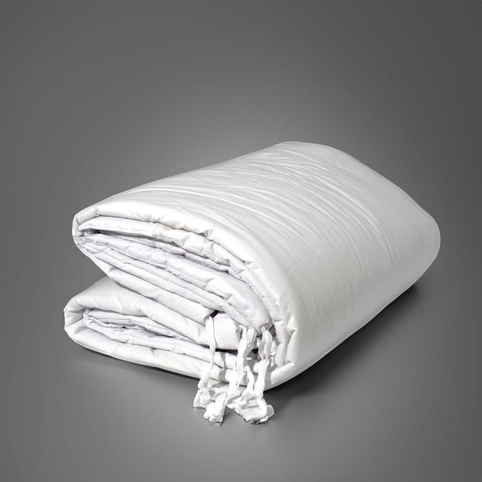 Inner Duvet el / Quilt Insert / Inner Bedcover / Duvet Insert