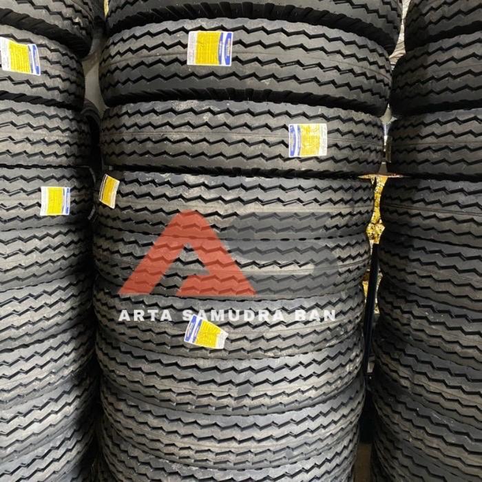 Ban Truk Goodyear HMG2020 G2020 SB 750 7.50 - 16 14PR