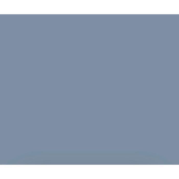 Promo Gimmick - Kf Red Collar Cppetindo