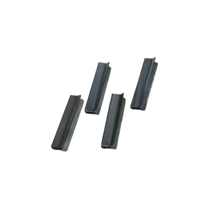 Jepit Panel Movitex Data Text Data Graph - Stationery