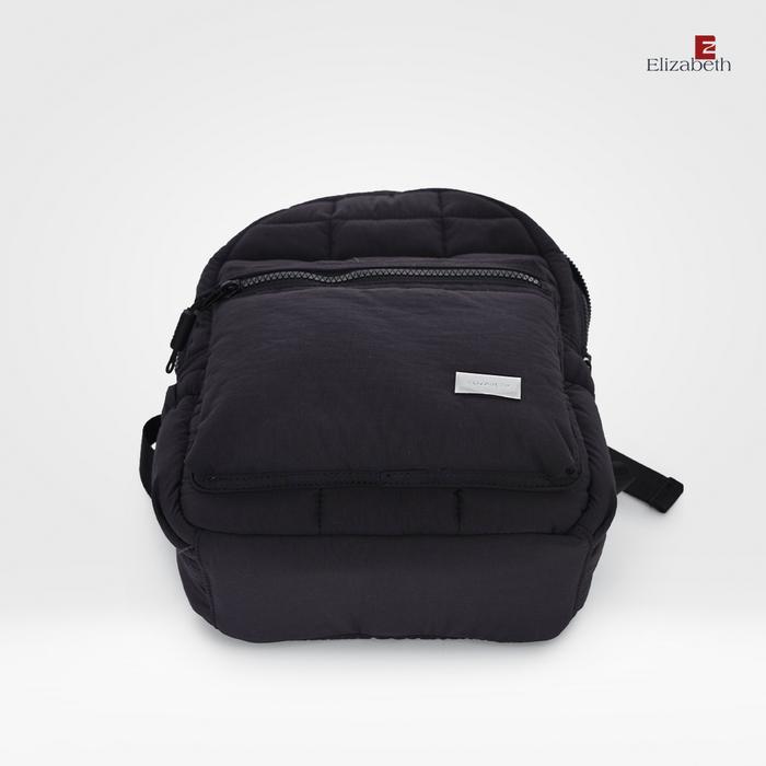 Top Tas Ransel Wanita Elizabeth Backpack 0022-1589